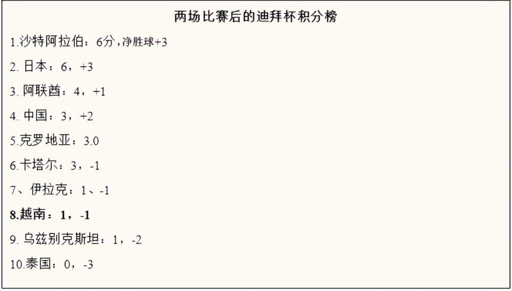 正如那句;仪式感是中国人与生俱来的浪漫 ，百年前在一片黑夜中凭着信念而看到希望并甘当萤火发出微光的先辈们，不正是最极致的中国式浪漫